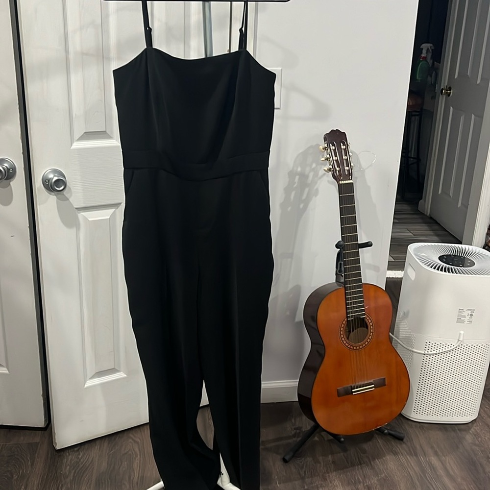 Banana republic dressy jumper